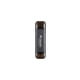 thumbnail image 4 of SSD externo Transcend USB 3.2 Gen 2 de 256 GB para iPhone, iPad y Mac, 4 of 7