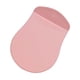 thumbnail image 1 of Soporte Para Disco Duro Externo Portátil Para Auriculares Ratón Inalámbrico Bolígrafos Rosa, 1 of 5