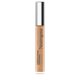 thumbnail image 1 of Corrector Neutrogena Healthy Skin Radiant Toffee Medium 0.3 7 ml, 1 of 8