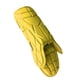 thumbnail image 5 of Protector De Piernas Para Bateadores De Béisbol, Protector De Pies Para Adultos, Protector De Piernas Multifunción Para Softbol, 5 of 5