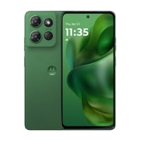 Smartphone Motorola Moto G Power 2025 8Gb/128Gb Desbloqueado