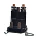 thumbnail image 1 of Pieza De Solenoide De Arranque De Cortacésped Interruptor De Relé De Solenoide De Cortacésped Fácil De Instalar, 1 of 5