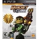 thumbnail image 1 of Videojuego Sony Ratchet & Clank Collection para PS2 remasterizado, 1 of 5