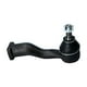 thumbnail image 1 of Terminal Kia Sportage Exterior Derecha 4wd 93 03, 1 of 2