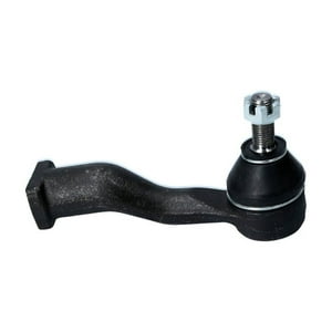 Corven - Terminal Kia Sportage Exterior Derecha 2Wd 93/03