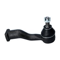 Corven - Terminal Int Y Ext Derecho Kia Sportage 2 Wd (1993-2003)