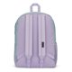 thumbnail image 4 of Mochila JanSport Cross Town 8 Bit Ombre 100% reciclada, 4 of 6