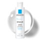 thumbnail image 1 of Tóner La Roche-Posay Effaclar Clarifying Solution Acné, 1 of 3
