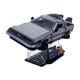 thumbnail image 1 of Base De Exhibición Compatible Con Lego 10300 Delorean, 1 of 5