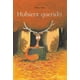 thumbnail image 1 of Hubiera Querido, 1 of 3