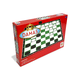 thumbnail image 5 of Juego de Mesa Damas Clásicas - Toyng, 5 of 7
