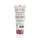 thumbnail image 2 of Bálsamo Calmante Bambo Nature Love Balm – Crema Protectora para la Piel 100 ml, 2 of 4