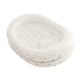 thumbnail image 1 of Bañera Inflable Para Bebé 89x66x25 Cm Starry Baby Bath 0-12 Meses, 1 of 3