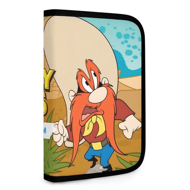 Sam Bigotes Bolsa de Almacenamiento Plegable Portátil con Compartimentos, Organizador de Herramientas Multi-Bolsillo, Uso Dual Viaje y Hogar 26.5*17.8cm