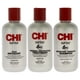 thumbnail image 2 of Kit Infra Trio Chi 177ml Unisex, 2 of 4