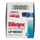 thumbnail image 5 of Bálsamo labial Blistex Lip Medex Medication Relief, 7 ml, paquete de 12, 5 of 6
