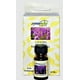 thumbnail image 2 of Aceite Aromaterapia Lavanda - Premier, 2 of 2