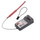 thumbnail image 1 of Receptor RCMall FS-R6B 2.4G de 6 canales para coche RC FS-i10, FS-i8, 1 of 6