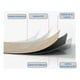 thumbnail image 4 of Piso Vinilico Adhesivo Simil Madera Cafe 5 M2 Spc68032, 4 of 6
