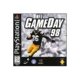 thumbnail image 1 of Reacondicionado Videojuego Sony PlayStation NFL GameDay 98 renovado, 1 of 1