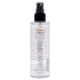 thumbnail image 1 of Agua Bronceadora Sally Hansen Spray 200ml Mujer, 1 of 3