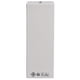 thumbnail image 4 of Perfume Kenzo Power de Kenzo EDT 75 ml para hombre, 4 of 4