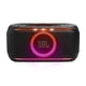 thumbnail image 2 of JBL Parlante bluetooth Partybox On The Go 2 Plus AI Negro, 2 of 13