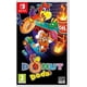 thumbnail image 1 of Juego Pix'n Love Donut Dodo para Nintendo Switch UK PAL EU, 1 of 5