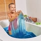 thumbnail image 3 of Paquete Slime Baff Zimpli Kids, rojo, verde y azul, biodegradable, 3 of 6