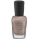 thumbnail image 2 of Esmalte de uñas ZOYA Lux Magical Pixiedust 15mL, 2 of 3
