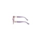 thumbnail image 3 of Lentes de Sol Violeta Guess, 3 of 8