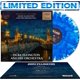 thumbnail image 2 of Vinilo Duke Ellington Seagull Jazz Splatter 180 g, 2 of 8
