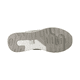 thumbnail image 5 of ZAPATILLAS URBANAS NORTH STAR HUGO MUJER | 581-1382 - Talla 37, 5 of 6