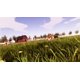 thumbnail image 3 of Videojuego Real Farm Para Xbox One 4k, 3 of 9