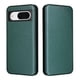 thumbnail image 1 of Funda Flip para FOXDOCK Google Pixel 8pro - Funda magnética de negocios, funda protectora delgada, 1 of 5