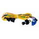 thumbnail image 1 of Arnés de cableado Hella 148541001 Serie 4000, 1 of 1