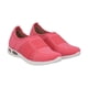 thumbnail image 4 of Zapatilla Urbana Mujer Step Soft Fucsia Piccadilly, 4 of 5