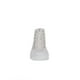 thumbnail image 3 of Zapatilla Acampe Blanco Alquimia, 3 of 5