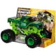 thumbnail image 4 of Monster Jam Camión Monstruo de Colección Die-Cast a Escala 1:24 BKT para Niños de 3+, 4 of 6
