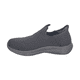 thumbnail image 2 of ZAPATILLAS URBANAS BY PASS MUJER | WA60-1F - Talla 35, 2 of 6