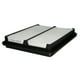 thumbnail image 2 of Filtro Aire Daewoo Nubira 2.0 1998 2003, 2 of 2
