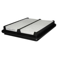 Repuestos Del Sol - Filtro Aire Daewoo Nubira 1.6 1998 2003