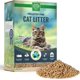 thumbnail image 1 of Arena para Gatos Small Pet Select en Pellets de Pino 11,5 kg, 1 of 7