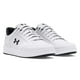 thumbnail image 2 of Zapatilla Hombre UA Official Blanco Under Armour, 2 of 4