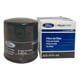 thumbnail image 4 of Filtro De Aceite Ecosport Dragon 1 5 2017 2021 Original, 4 of 10