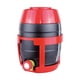thumbnail image 5 of Contenedor dispensador detallado de coches, dispensador de líquido de lavado de coches, herramienta práctica, distribución automática duradera portáti, 5 of 5