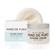 thumbnail image 1 of Crema para peinar el cabello Hanz de Fuko Scheme Cream 60 ml, 1 of 3