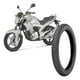 thumbnail image 2 of Neumático Delantero Para Moto 100/80/17 Tubular Sport Urbano, 2 of 3