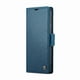 thumbnail image 4 of CaseMe tipo cartera Xiaomi 13 Pro con cierre magnético, RFID, tarjetero, soporte, carga inalámbrica, 4 of 5