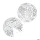 thumbnail image 2 of Rueda Craft Fun Express Colorea Your Own Creation para 12 niños, 2 of 3